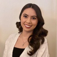 Yessenia Medina