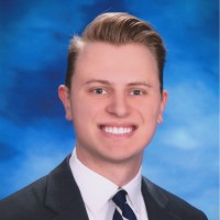 Ryan Kowalski