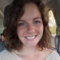 Shandi Lanning