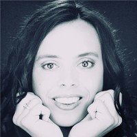 Kerstin Geske