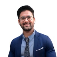 Amol Dhunde