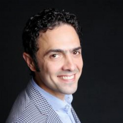 Richard Zeidel
