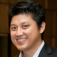 Howie Tan