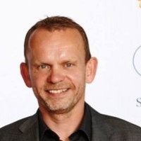 Lars Peter Nielsen