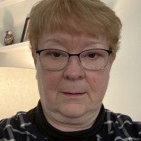 Brenda Marls
