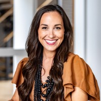 Jessica Cull