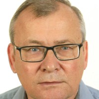 Michael Selbmann