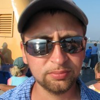 Adam Piatek