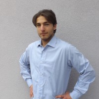 Francesco Stefan