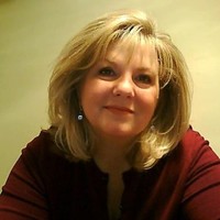 Lisa Johnson