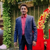 Anubhav Dubay