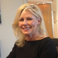 Linda Kirk