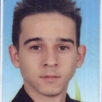 İbrahim Türker