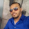 Ali Abouziad