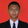 Hendra Purnama