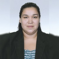 Johanna Raquel Rivas Perdomo