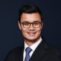 Edouard Nguyen