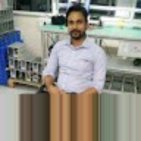 jitendra sharma