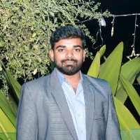 Vijay Meka