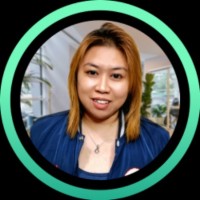 Rechelle Ann F.
