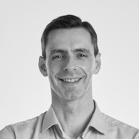 David Boyle