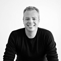 Luiz M. Couto