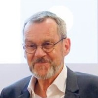 Martin Kellerhals
