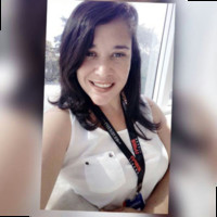 Rafaela M.