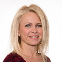 Kristin Wright