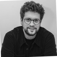 Jean-Baptiste Balaresque
