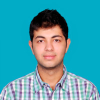 Akhil Nichani
