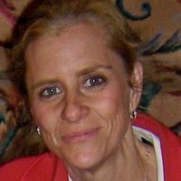 Nancy Bumgardner