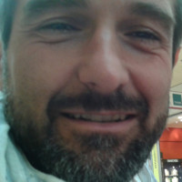 massimo invernizzi