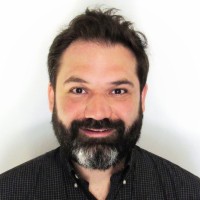 Rubén Alvarez Alonso
