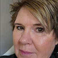 Linda Fitch