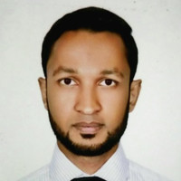 Md. Ripon Rahman