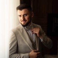 Hasan Demir