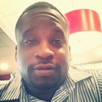Brandon Young