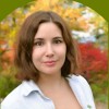 Rachel Dopart, Phd