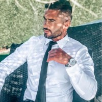 Tomé Teixeira