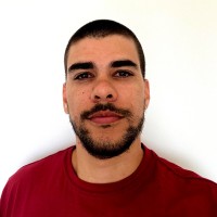 Erasmo Neto