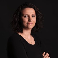 Elettra Bertucco