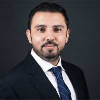 Ismail Muhammad, CSM, ITIL, Agile PM