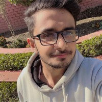 Rajat Sirohi