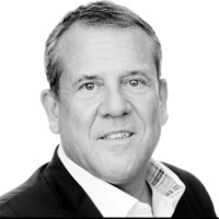 Karsten Hjorth Reichstein