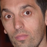 Saverio Bari