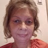 Zdeňka Šárka Šnajdrová