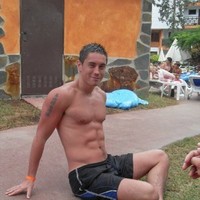 jamie attwood