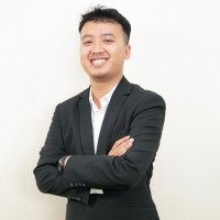 Aufa Virgi Aditya Juliansyah