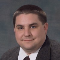 Ted Schieler